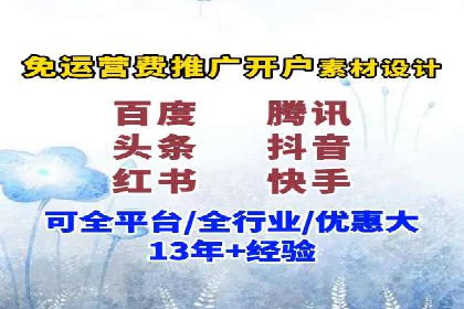 SEM竞价优化案例：品牌曝光与转化双提升